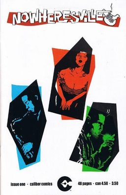 #7 March 1992 [1626]
